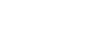 alorica