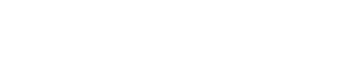 northwestern
